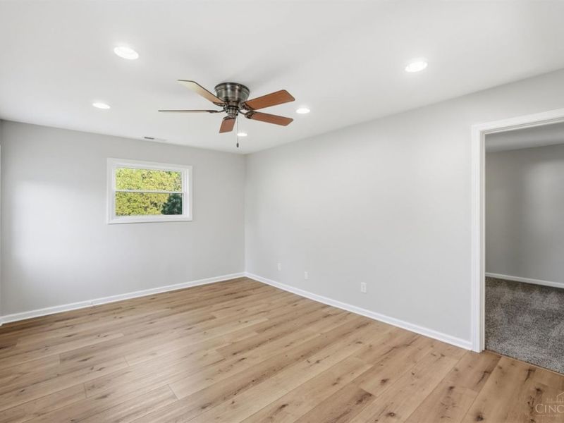 306 E Circle Drive, Mason, OH 45040 Photo 28