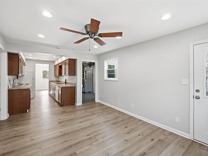 306 E Circle Drive, Mason, OH 45040 Photo 29