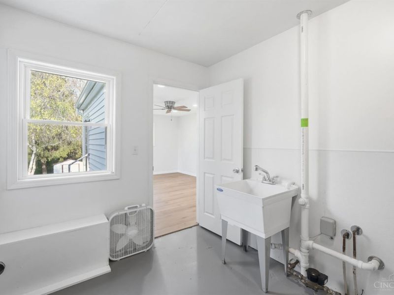 306 E Circle Drive, Mason, OH 45040 Photo 31