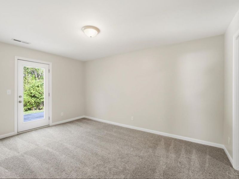 306 E Circle Drive, Mason, OH 45040 Photo 33