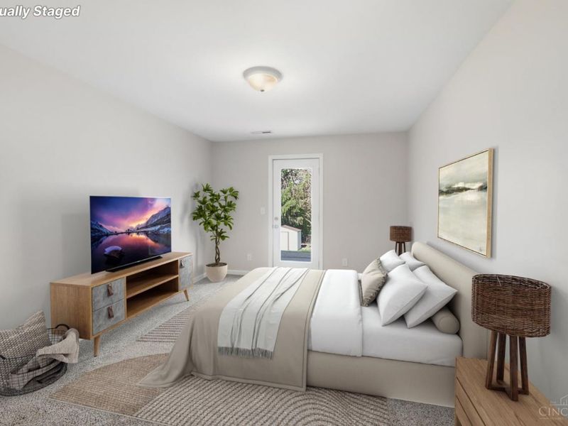 306 E Circle Drive, Mason, OH 45040 Photo 34