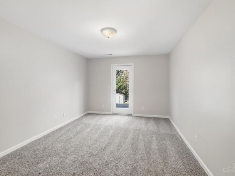 306 E Circle Drive, Mason, OH 45040 Photo 35