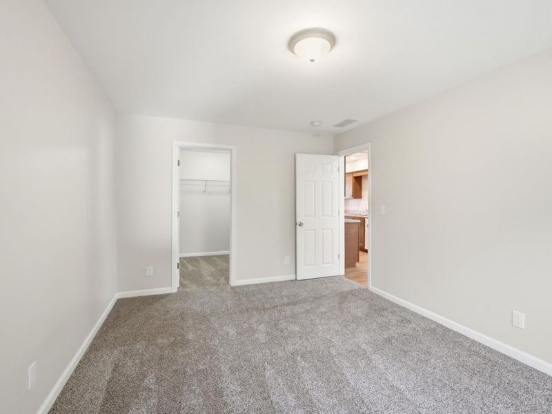 306 E Circle Drive, Mason, OH 45040 Photo 36