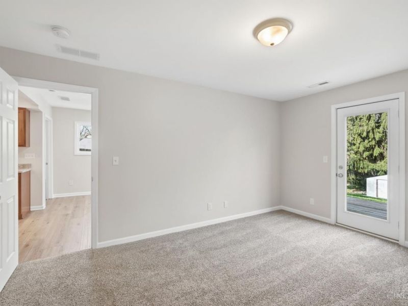 306 E Circle Drive, Mason, OH 45040 Photo 37