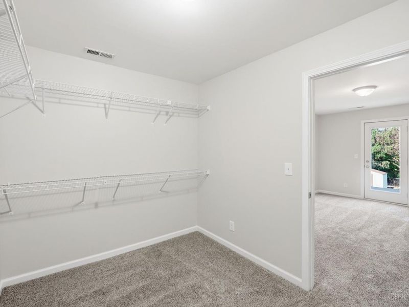 306 E Circle Drive, Mason, OH 45040 Photo 39