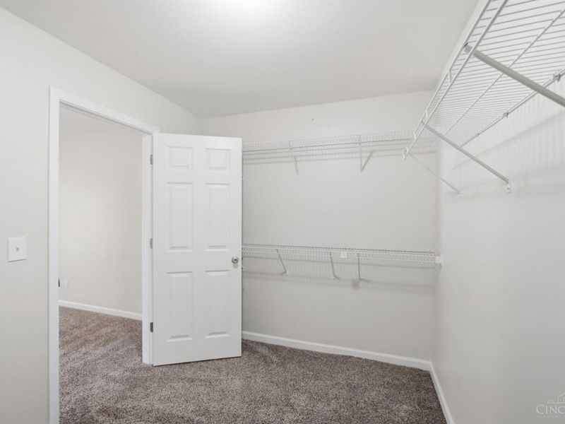 306 E Circle Drive, Mason, OH 45040 Photo 40