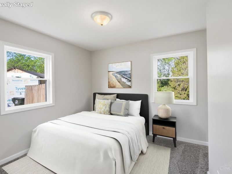 306 E Circle Drive, Mason, OH 45040 Photo 41