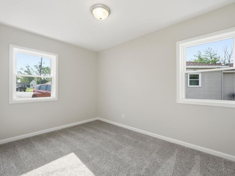 306 E Circle Drive, Mason, OH 45040 Photo 42