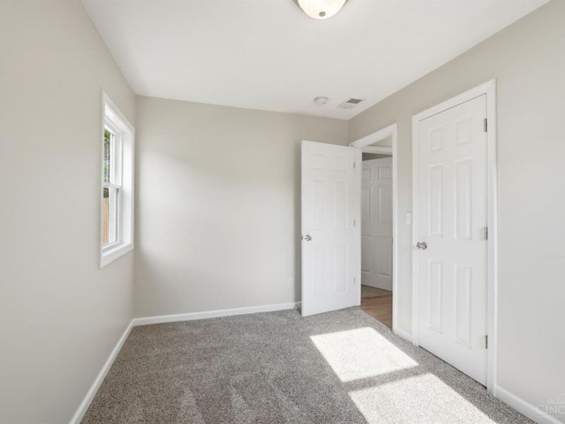 306 E Circle Drive, Mason, OH 45040 Photo 44