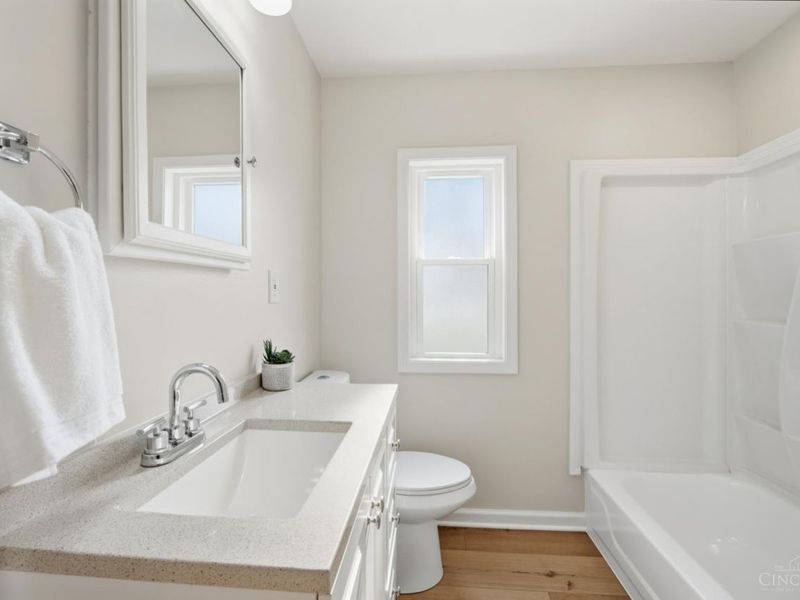 306 E Circle Drive, Mason, OH 45040 Photo 45