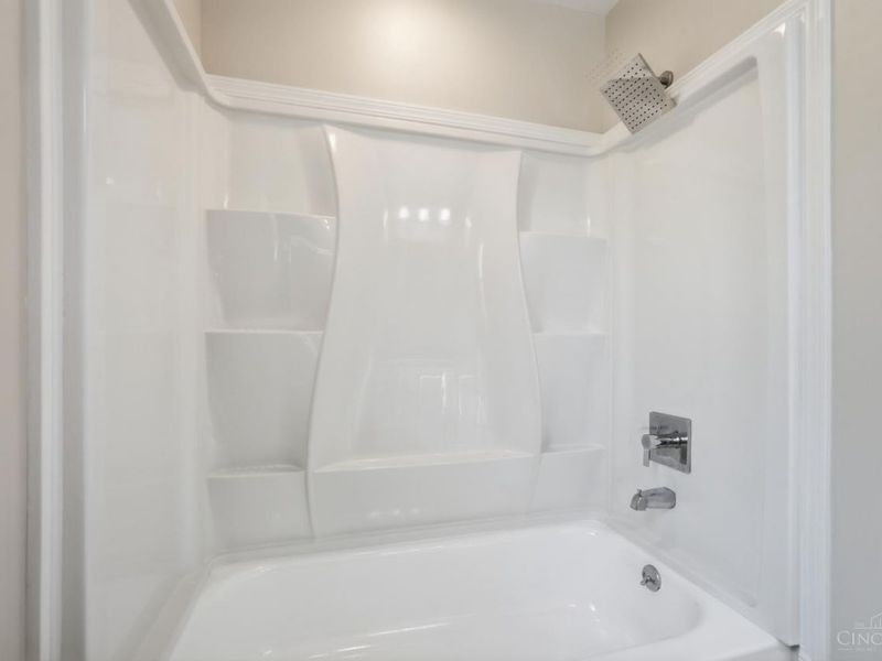 306 E Circle Drive, Mason, OH 45040 Photo 48