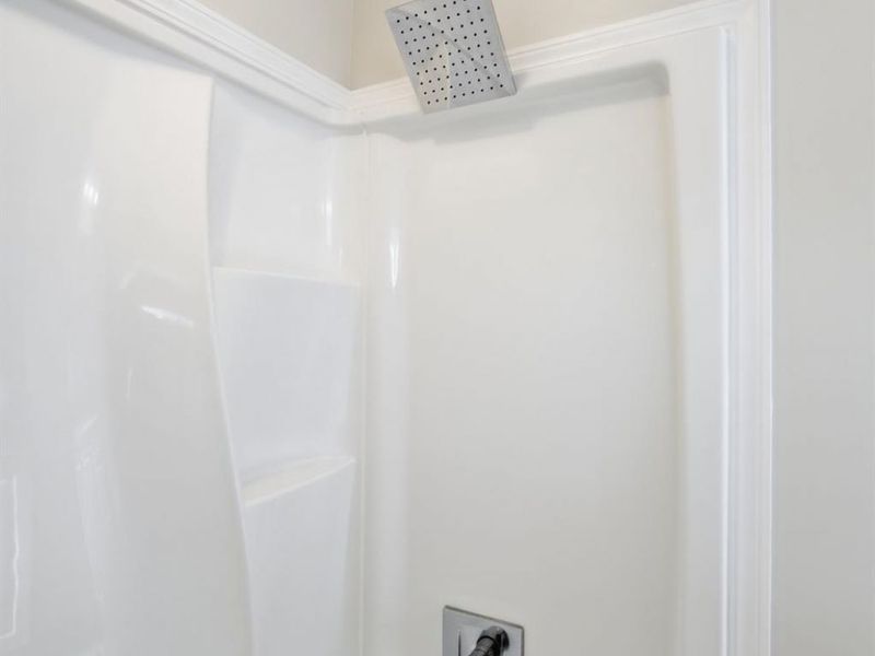 306 E Circle Drive, Mason, OH 45040 Photo 49