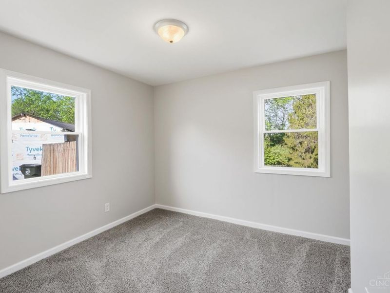 306 E Circle Drive, Mason, OH 45040 Photo 50