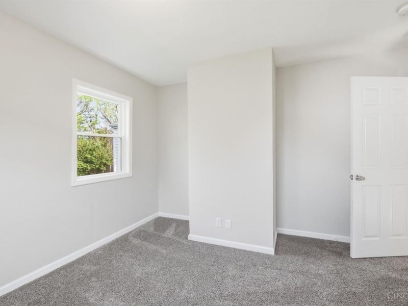 306 E Circle Drive, Mason, OH 45040 Photo 51