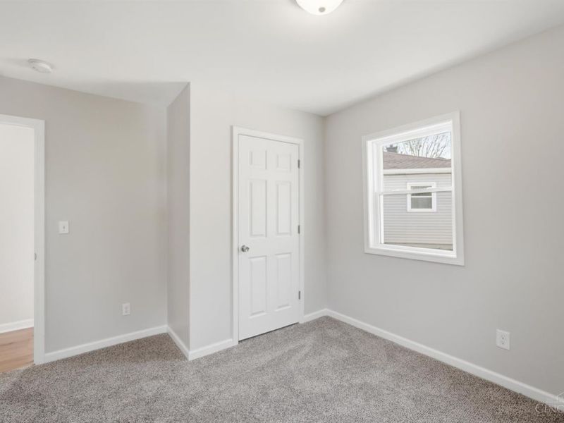 306 E Circle Drive, Mason, OH 45040 Photo 52