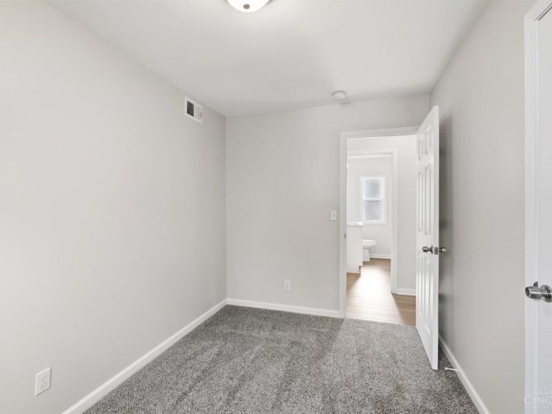 306 E Circle Drive, Mason, OH 45040 Photo 54