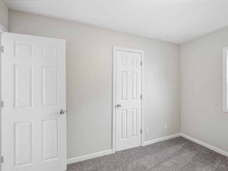 306 E Circle Drive, Mason, OH 45040 Photo 55