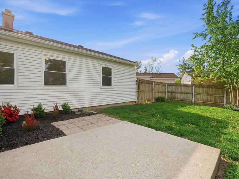 306 E Circle Drive, Mason, OH 45040 Photo 57