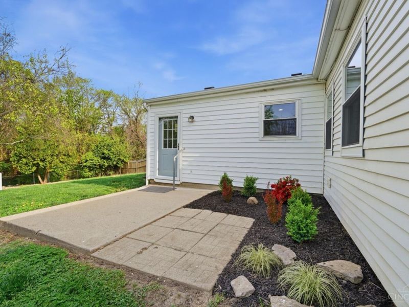 306 E Circle Drive, Mason, OH 45040 Photo 58