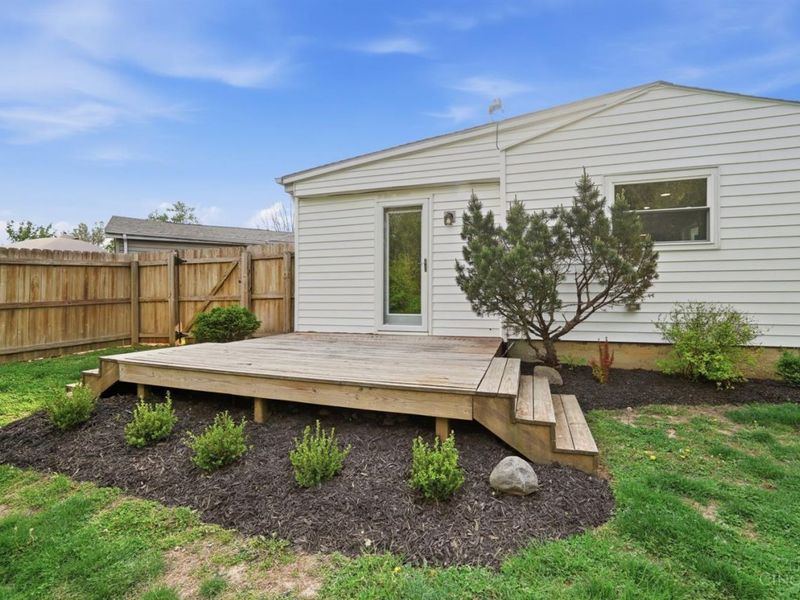 306 E Circle Drive, Mason, OH 45040 Photo 62