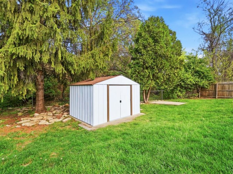 306 E Circle Drive, Mason, OH 45040 Photo 65