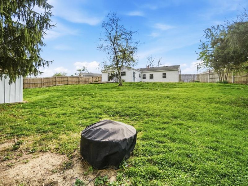 306 E Circle Drive, Mason, OH 45040 Photo 66