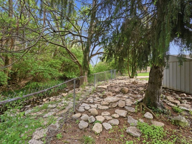 306 E Circle Drive, Mason, OH 45040 Photo 67