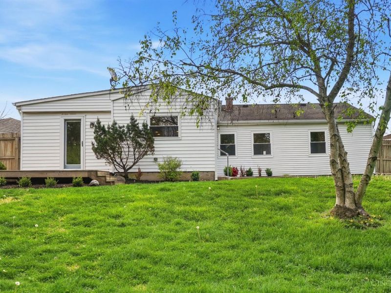 306 E Circle Drive, Mason, OH 45040 Photo 73