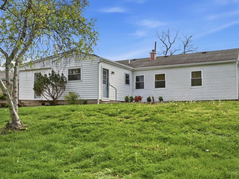 306 E Circle Drive, Mason, OH 45040 Photo 74