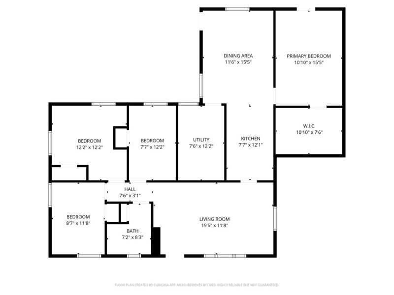 306 E Circle Drive, Mason, OH 45040 Photo 75