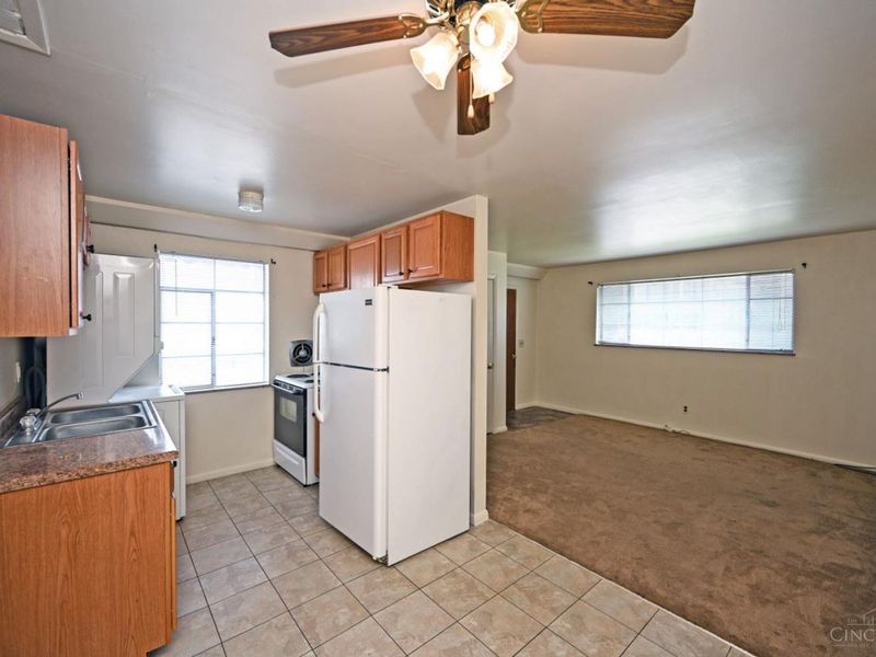 2011 Hudson Avenue, Cincinnati, OH 45212 Photo 10