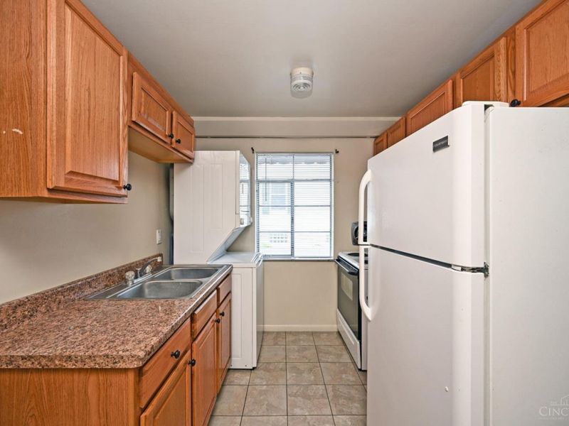 2011 Hudson Avenue, Cincinnati, OH 45212 Photo 11