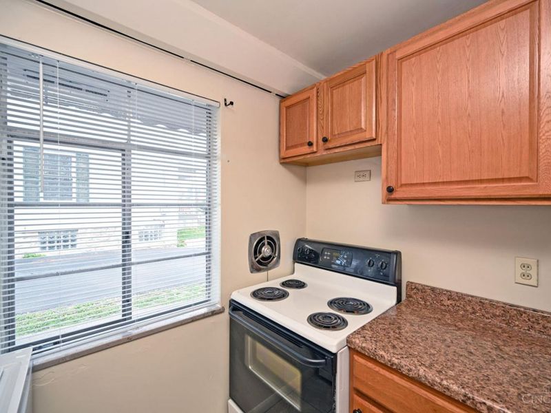 2011 Hudson Avenue, Cincinnati, OH 45212 Photo 12