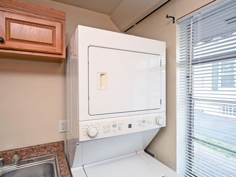 2011 Hudson Avenue, Cincinnati, OH 45212 Photo 13