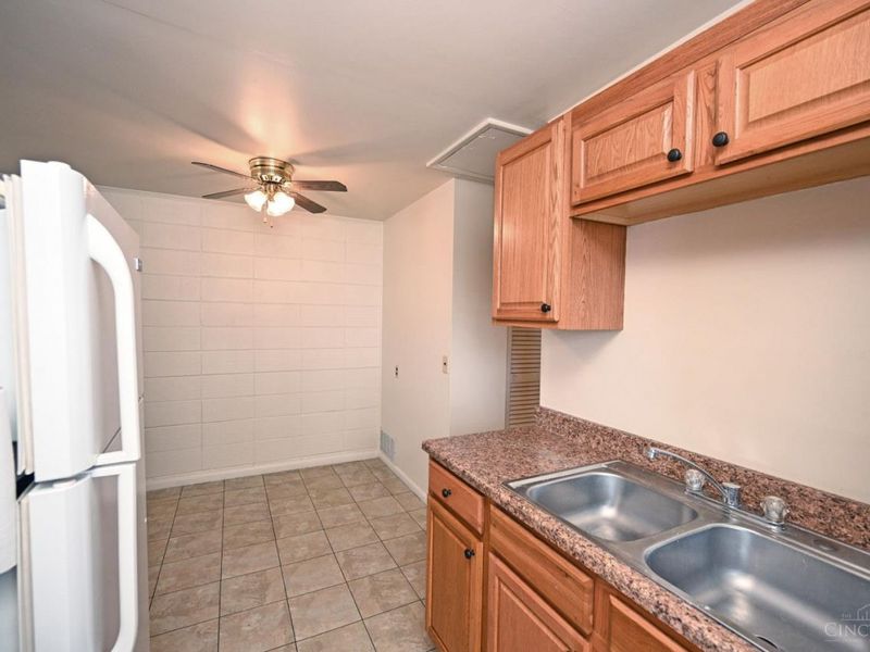 2011 Hudson Avenue, Cincinnati, OH 45212 Photo 14