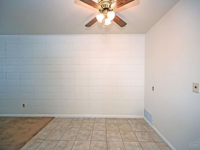 2011 Hudson Avenue, Cincinnati, OH 45212 Photo 15