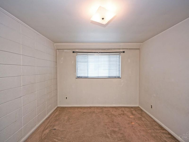 2011 Hudson Avenue, Cincinnati, OH 45212 Photo 16