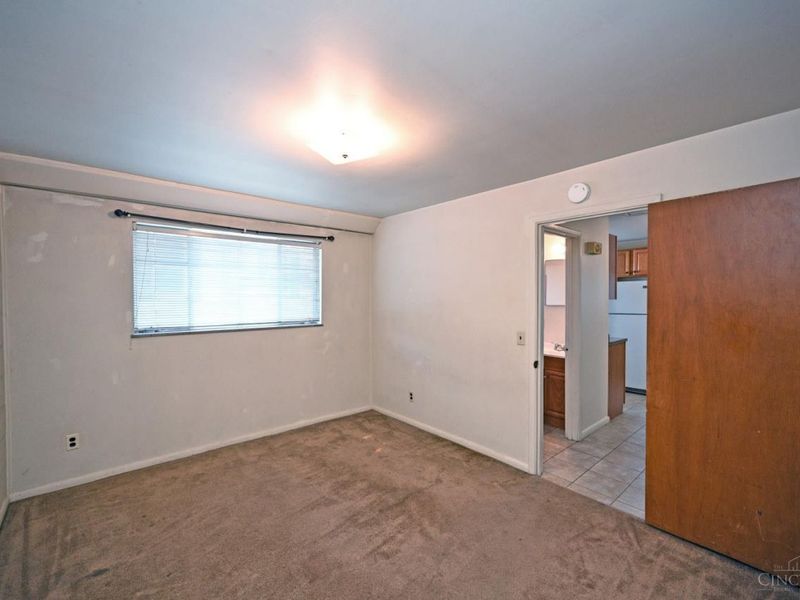 2011 Hudson Avenue, Cincinnati, OH 45212 Photo 17