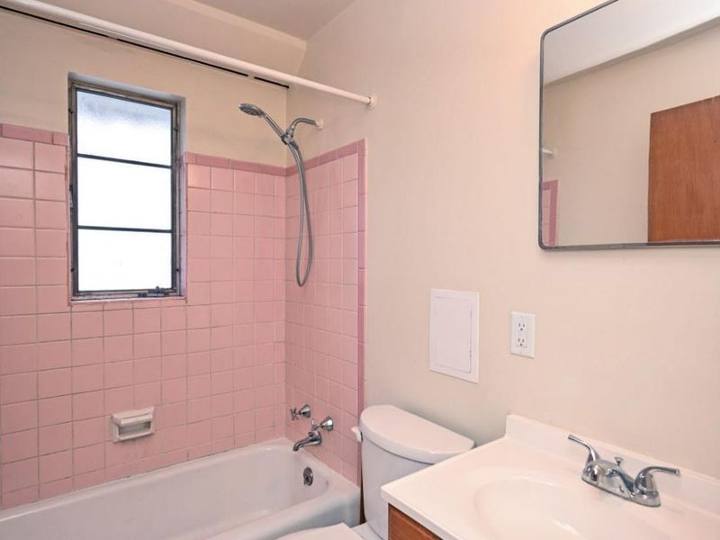 2011 Hudson Avenue, Cincinnati, OH 45212 Photo 19