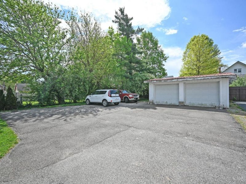 2011 Hudson Avenue, Cincinnati, OH 45212 Photo 20