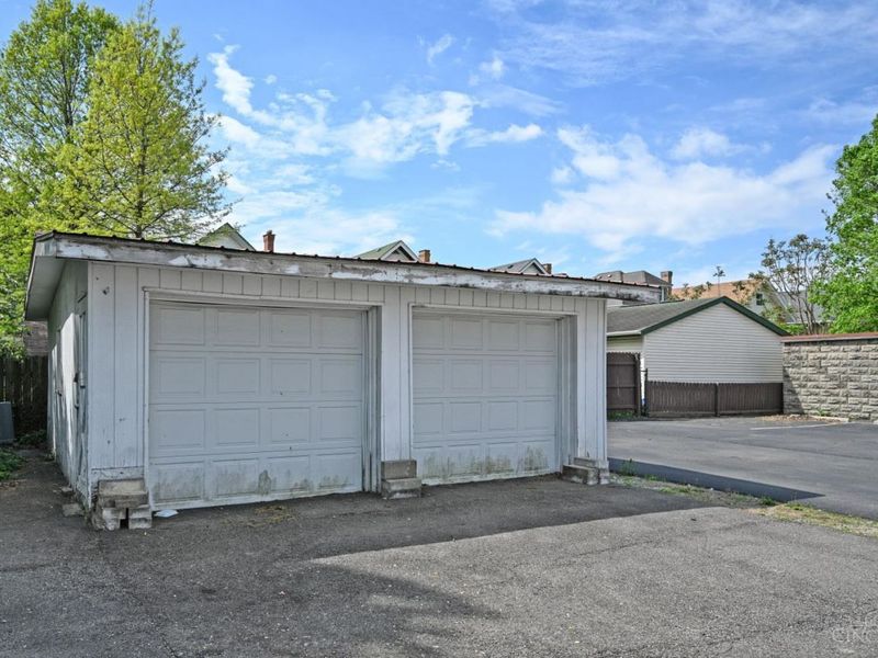 2011 Hudson Avenue, Cincinnati, OH 45212 Photo 21