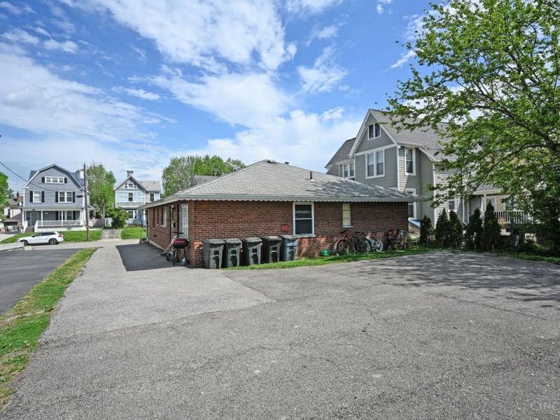 2011 Hudson Avenue, Cincinnati, OH 45212 Photo 22