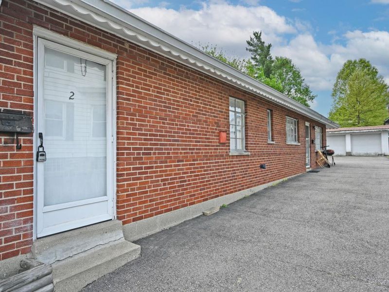 2011 Hudson Avenue, Cincinnati, OH 45212 Photo 3