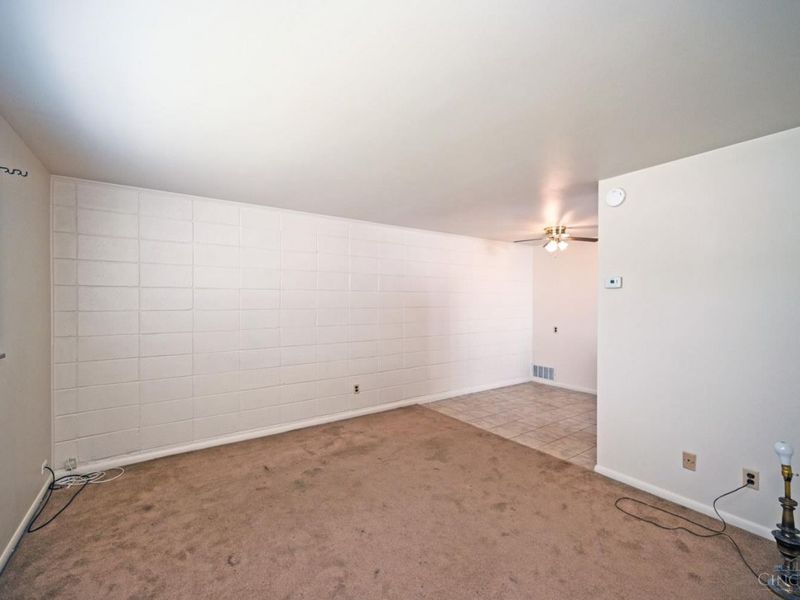 2011 Hudson Avenue, Cincinnati, OH 45212 Photo 5