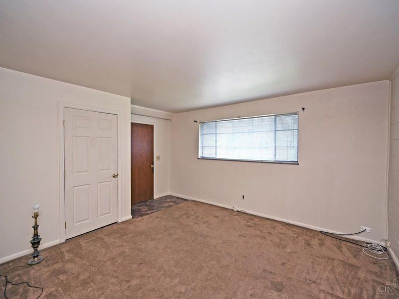 2011 Hudson Avenue, Cincinnati, OH 45212 Photo 6
