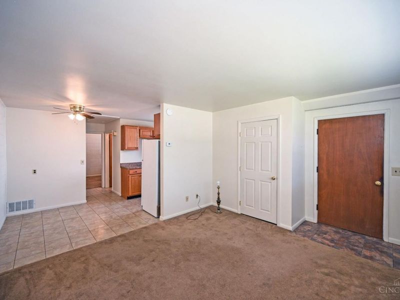 2011 Hudson Avenue, Cincinnati, OH 45212 Photo 7