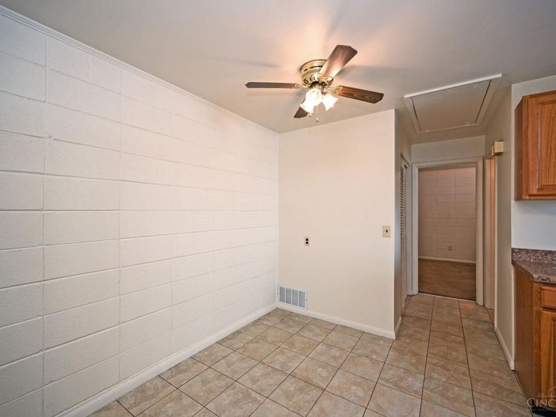 2011 Hudson Avenue, Cincinnati, OH 45212 Photo 9