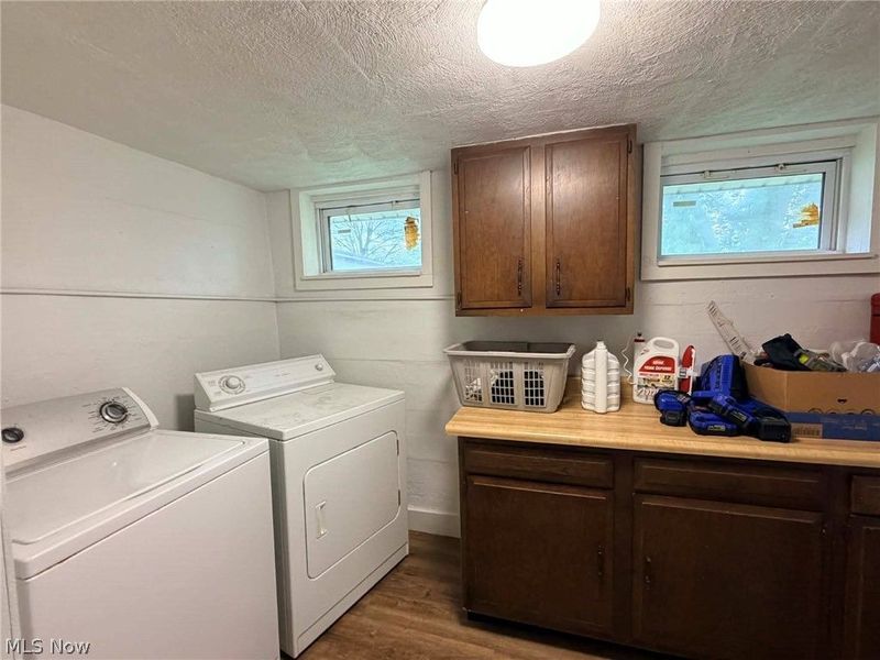 231 Front Street, Philo, OH 43771 Photo 10