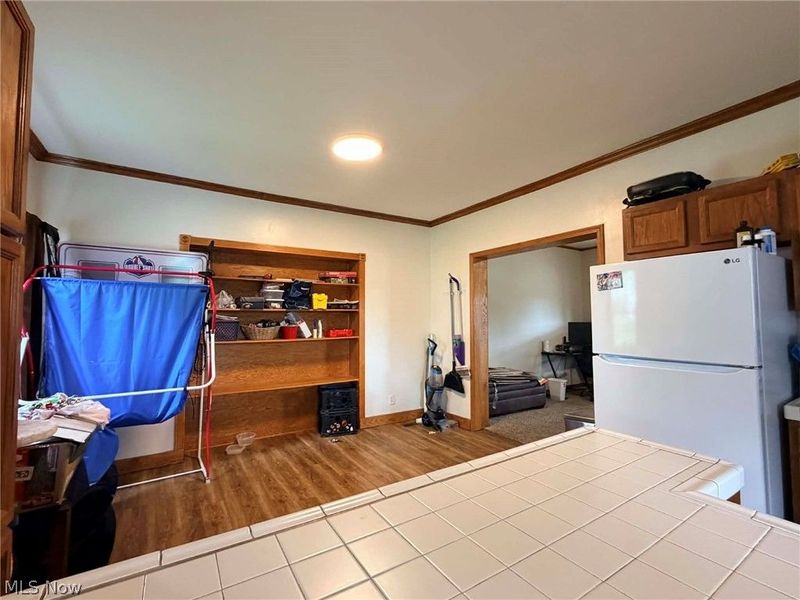 231 Front Street, Philo, OH 43771 Photo 11