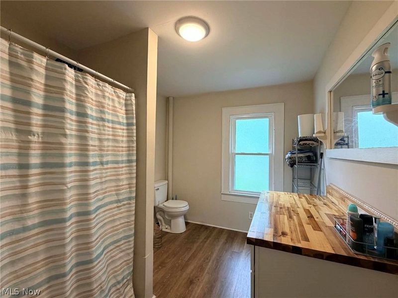 231 Front Street, Philo, OH 43771 Photo 12